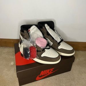 air jordan 1 high og ts sp